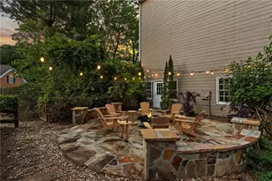 1235 Longpointe Pass, Alpharetta, GA 30005 - Photo 17