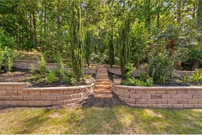 1235 Longpointe Pass, Alpharetta, GA 30005 - Photo 19