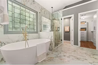 1235 Longpointe Pass, Alpharetta, GA 30005 - Photo 11