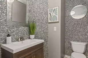 1235 Longpointe Pass, Alpharetta, GA 30005 - Photo 9