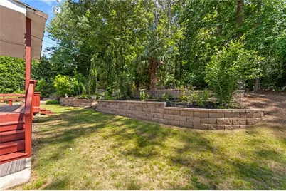 1235 Longpointe Pass, Alpharetta, GA 30005 - Photo 79