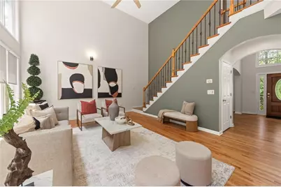 1235 Longpointe Pass, Alpharetta, GA 30005 - Photo 45