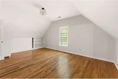 1235 Longpointe Pass, Alpharetta, GA 30005 - Photo 61