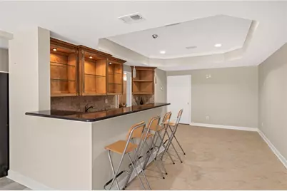 1235 Longpointe Pass, Alpharetta, GA 30005 - Photo 67