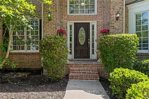 1235 Longpointe Pass, Alpharetta, GA 30005 - Photo 25