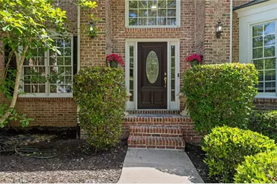 1235 Longpointe Pass, Alpharetta, GA 30005 - Photo 25