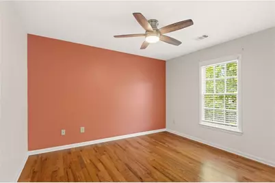1235 Longpointe Pass, Alpharetta, GA 30005 - Photo 59
