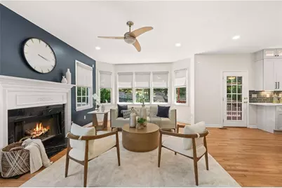 1235 Longpointe Pass, Alpharetta, GA 30005 - Photo 41