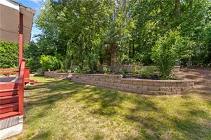 1235 Longpointe Pass, Alpharetta, GA 30005 - Photo 79