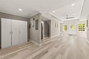 1235 Longpointe Pass, Alpharetta, GA 30005 - Photo 71
