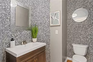 1235 Longpointe Pass, Alpharetta, GA 30005 - Photo 43