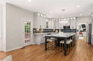 1235 Longpointe Pass, Alpharetta, GA 30005 - Photo 37
