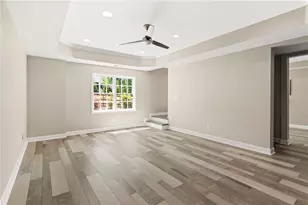 1235 Longpointe Pass, Alpharetta, GA 30005 - Photo 65
