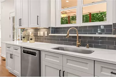 1235 Longpointe Pass, Alpharetta, GA 30005 - Photo 35