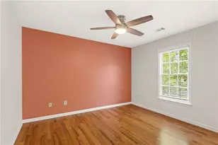 1235 Longpointe Pass, Alpharetta, GA 30005 - Photo 59