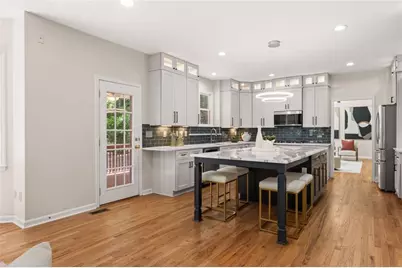 1235 Longpointe Pass, Alpharetta, GA 30005 - Photo 37