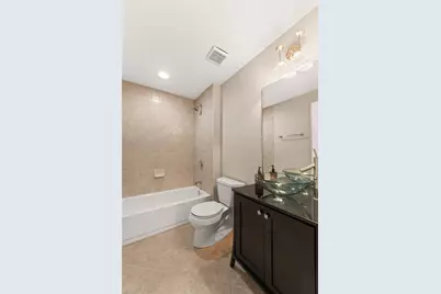 1235 Longpointe Pass, Alpharetta, GA 30005 - Photo 69