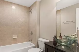 1235 Longpointe Pass, Alpharetta, GA 30005 - Photo 69