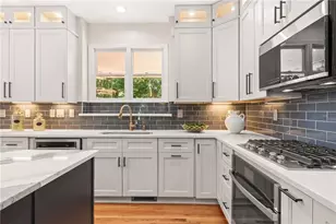 1235 Longpointe Pass, Alpharetta, GA 30005 - Photo 33