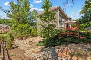 1235 Longpointe Pass, Alpharetta, GA 30005 - Photo 77
