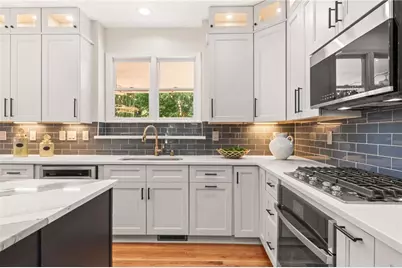 1235 Longpointe Pass, Alpharetta, GA 30005 - Photo 33