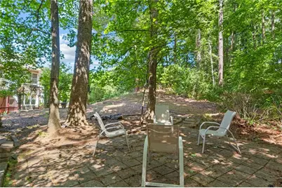 1235 Longpointe Pass, Alpharetta, GA 30005 - Photo 81