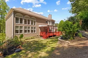 1235 Longpointe Pass, Alpharetta, GA 30005 - Photo 75