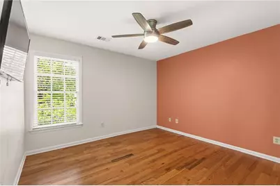 1235 Longpointe Pass, Alpharetta, GA 30005 - Photo 57