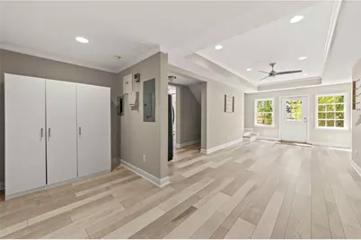1235 Longpointe Pass, Alpharetta, GA 30005 - Photo 71