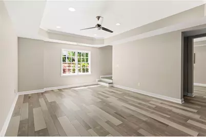 1235 Longpointe Pass, Alpharetta, GA 30005 - Photo 65