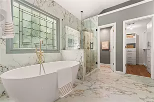 1235 Longpointe Pass, Alpharetta, GA 30005 - Photo 11