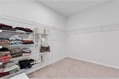 4780 Mock Orange Street SW, Atlanta, GA 30331 - Photo 31