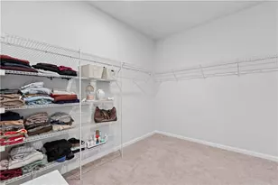 4780 Mock Orange Street SW, Atlanta, GA 30331 - Photo 31