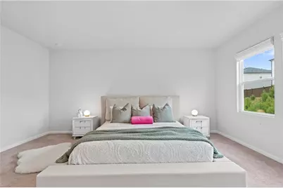 4780 Mock Orange Street SW, Atlanta, GA 30331 - Photo 29