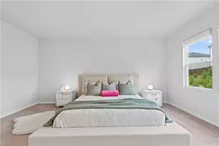 4780 Mock Orange Street SW, Atlanta, GA 30331 - Photo 29