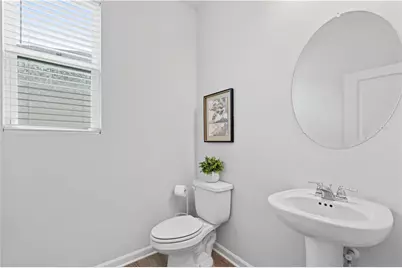 4780 Mock Orange Street SW, Atlanta, GA 30331 - Photo 11