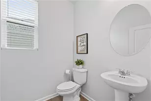 4780 Mock Orange Street SW, Atlanta, GA 30331 - Photo 11