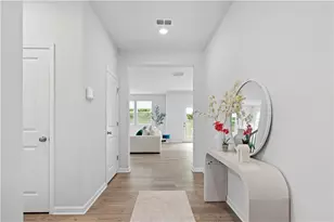 4780 Mock Orange Street SW, Atlanta, GA 30331 - Photo 7