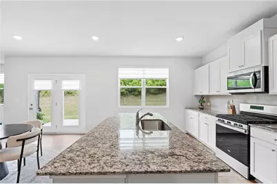 4780 Mock Orange Street SW, Atlanta, GA 30331 - Photo 17