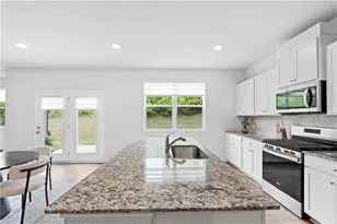 4780 Mock Orange Street SW, Atlanta, GA 30331 - Photo 17