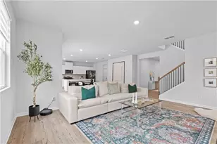 4780 Mock Orange Street SW, Atlanta, GA 30331 - Photo 13
