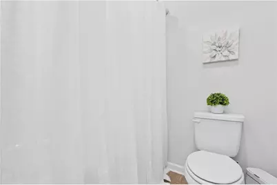 4780 Mock Orange Street SW, Atlanta, GA 30331 - Photo 37