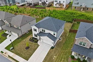 4780 Mock Orange Street SW, Atlanta, GA 30331 - Photo 47