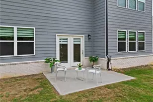 4780 Mock Orange Street SW, Atlanta, GA 30331 - Photo 43