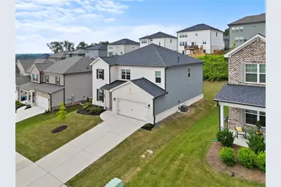 4780 Mock Orange Street SW, Atlanta, GA 30331 - Photo 3