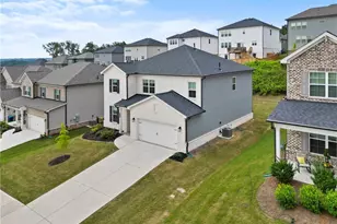4780 Mock Orange Street SW, Atlanta, GA 30331 - Photo 3