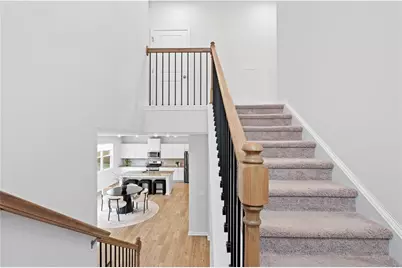 4780 Mock Orange Street SW, Atlanta, GA 30331 - Photo 27