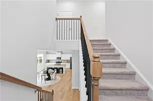 4780 Mock Orange Street SW, Atlanta, GA 30331 - Photo 27