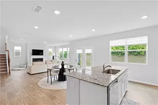 4780 Mock Orange Street SW, Atlanta, GA 30331 - Photo 23