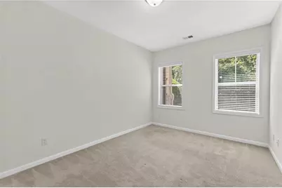 849 Ivy Vine Pl, Milton, GA 30004 - Photo 27